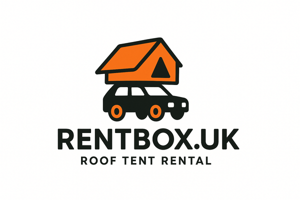 RentBox 